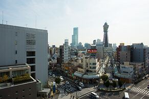 Sky Forest Ebisu