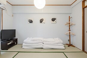 Sky Forest Ebisu