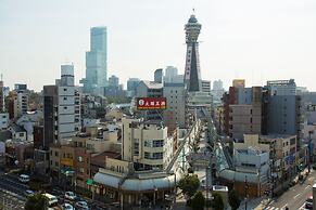 Sky Forest Ebisu