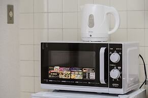 Sky Forest Ebisu