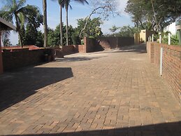 Pinetown Lala Land