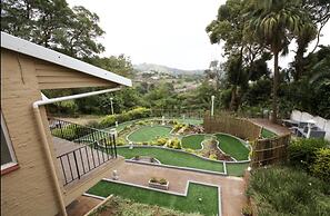 Pinetown Lala Land
