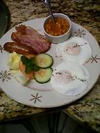Pinetown Lala Land