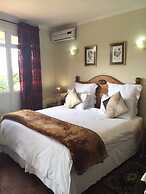 Pinetown Lala Land