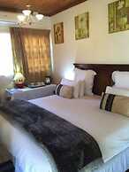 Pinetown Lala Land