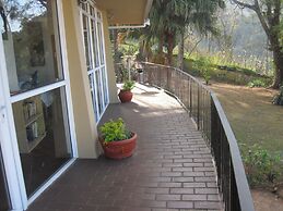 Pinetown Lala Land