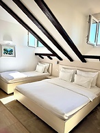 Hotel Konavle