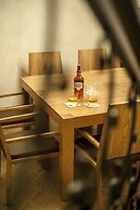 Hotel Konavle