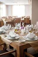 Hotel Konavle
