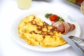 Hotel Konavle