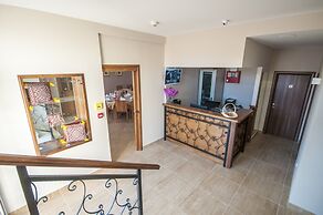 Hotel Konavle