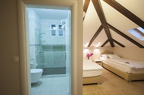 Hotel Konavle