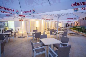 Hotel Konavle