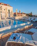Hotel Konavle