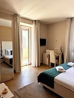 Hotel Konavle