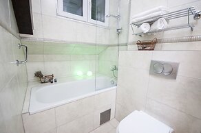 Hotel Konavle