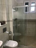 Hotel Konavle