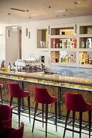Hotel Konavle