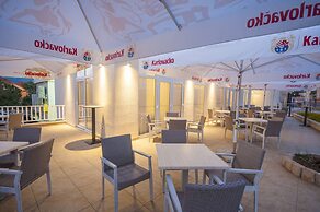 Hotel Konavle