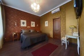 Hotel 1913 Year
