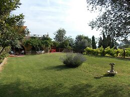 La Masia Costa Brava