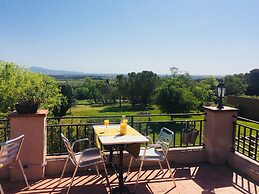 La Masia Costa Brava