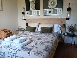 La Masia Costa Brava