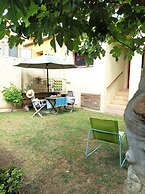 La Masia Costa Brava