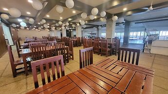 Bakasyunan Resort Tanay