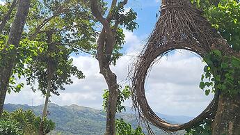 Bakasyunan Resort Tanay