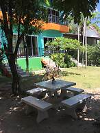 Samui Poshtel