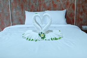 Samui Poshtel