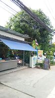 Samui Poshtel