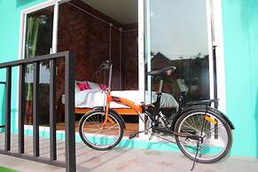 Samui Poshtel