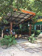 Samui Poshtel