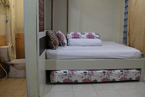 Kanto's Guest House