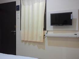 Kanto's Guest House