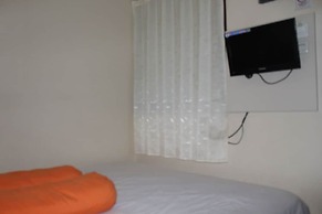 Kanto's Guest House