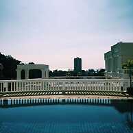 Eden Resort