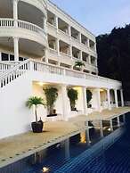 Eden Resort