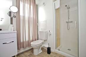 Appart Hotel Amiens Blamont
