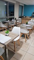 Appart Hotel Amiens Blamont