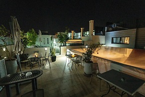 Riad Shanima & Spa