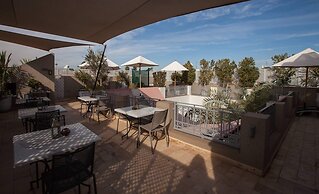 Riad Shanima & Spa