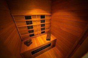 Riad Shanima & Spa