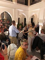 Riad Shanima & Spa