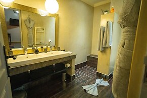 Riad Shanima & Spa