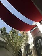 Riad Shanima & Spa