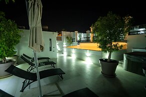 Riad Shanima & Spa