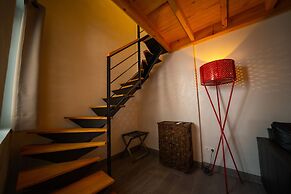 Riad Shanima & Spa